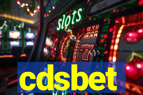 cdsbet