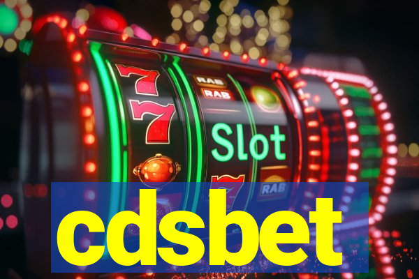 cdsbet