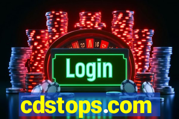 cdstops.com