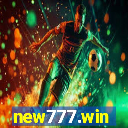 new777.win