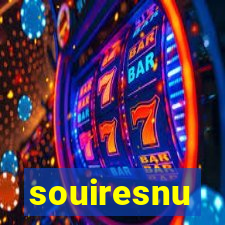 souiresnu