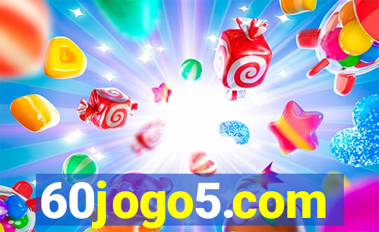 60jogo5.com