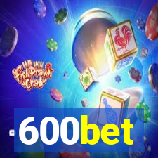 600bet