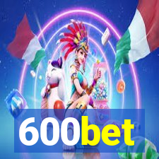 600bet