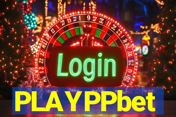 PLAYPPbet