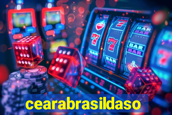 cearabrasildasorte