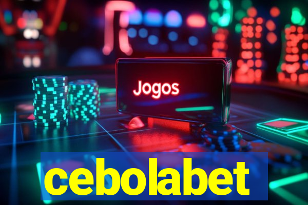 cebolabet