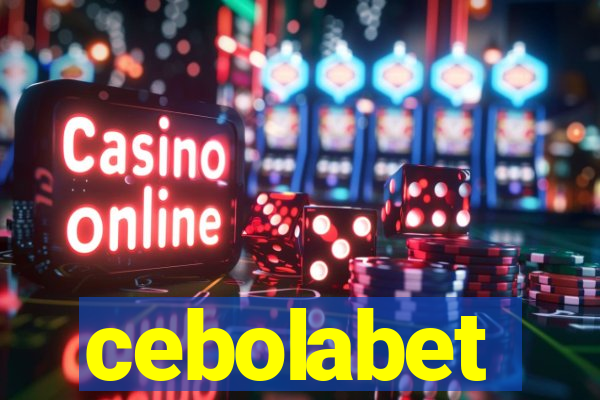 cebolabet