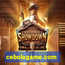 cebolagame.com