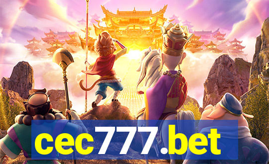 cec777.bet