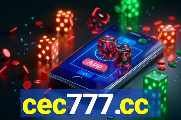 cec777.cc