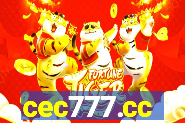 cec777.cc