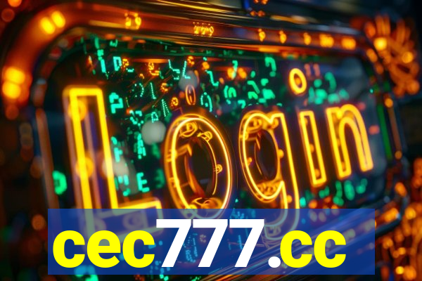 cec777.cc