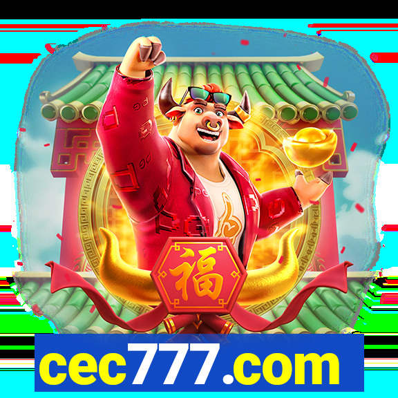 cec777.com