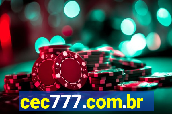 cec777.com.br