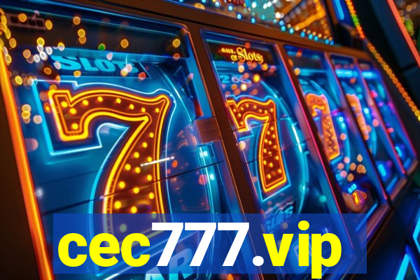 cec777.vip