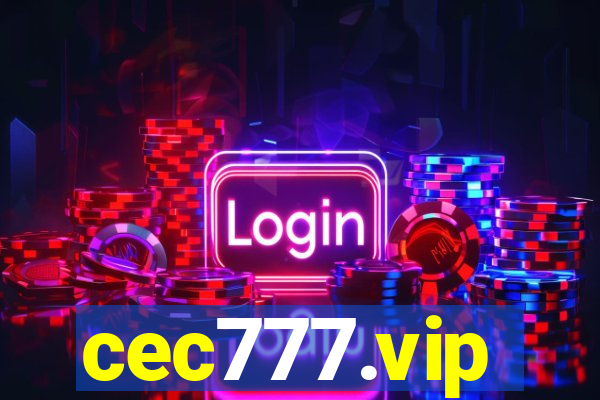 cec777.vip