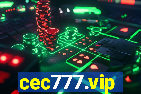 cec777.vip