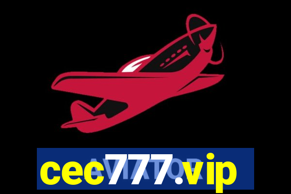 cec777.vip