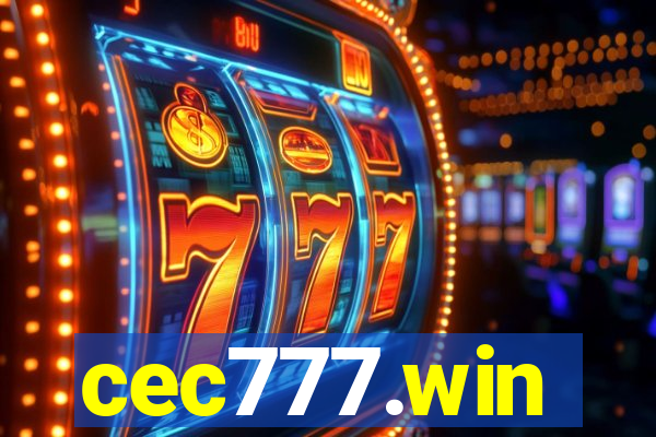 cec777.win