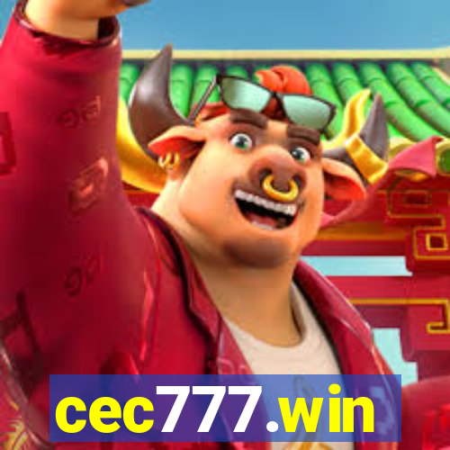 cec777.win