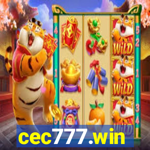 cec777.win