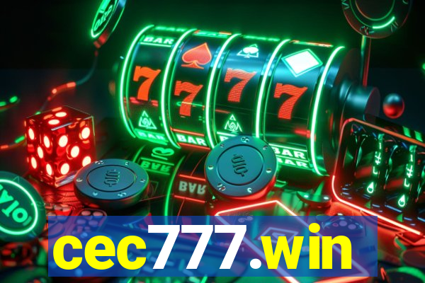 cec777.win