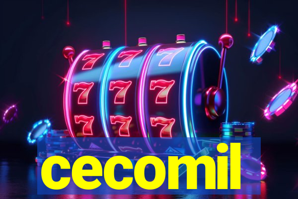 cecomil