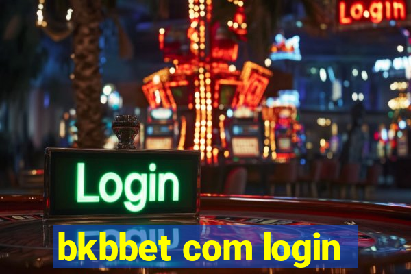 bkbbet com login