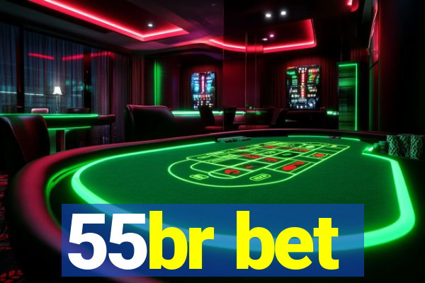 55br bet