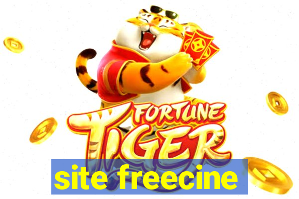 site freecine