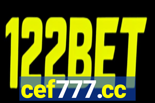 cef777.cc