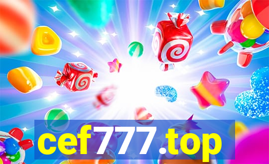 cef777.top