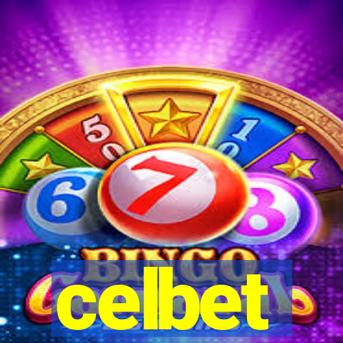 celbet