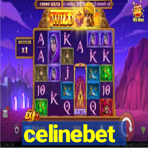 celinebet