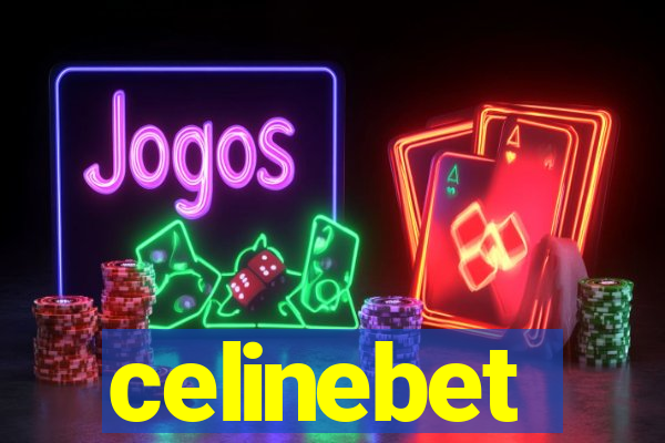 celinebet