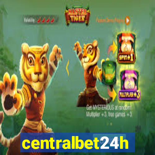 centralbet24h