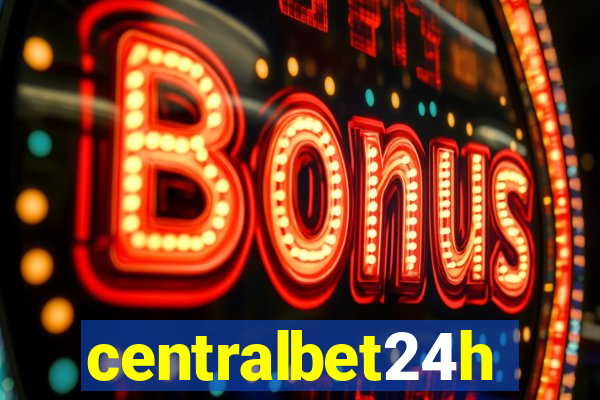 centralbet24h