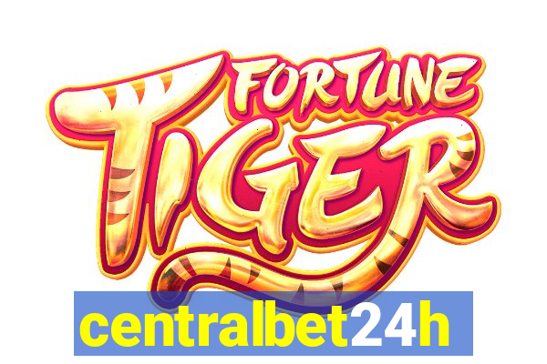 centralbet24h