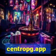 centropg.app