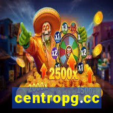 centropg.cc