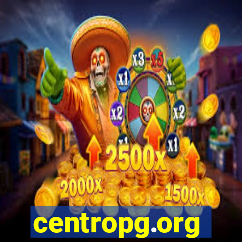 centropg.org