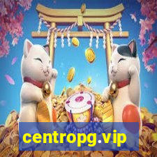 centropg.vip