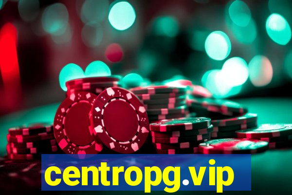 centropg.vip