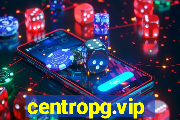 centropg.vip