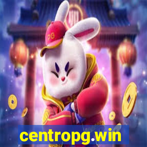 centropg.win