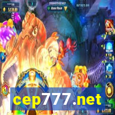 cep777.net