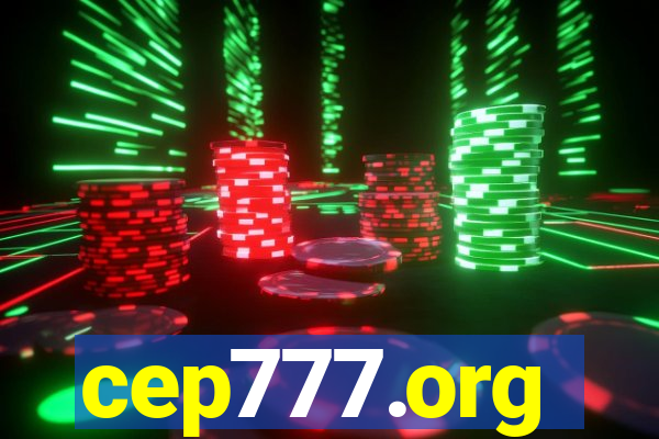 cep777.org