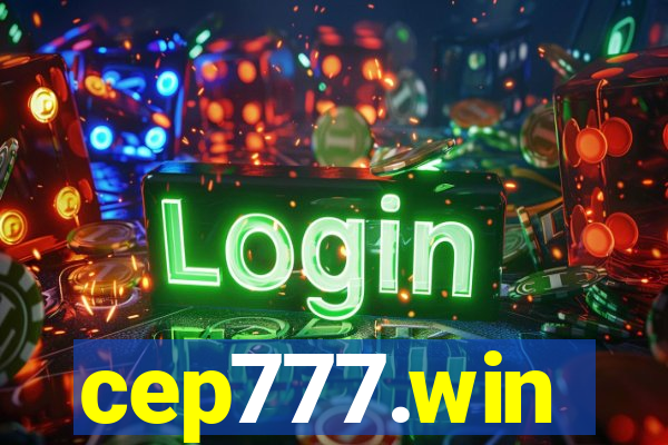 cep777.win