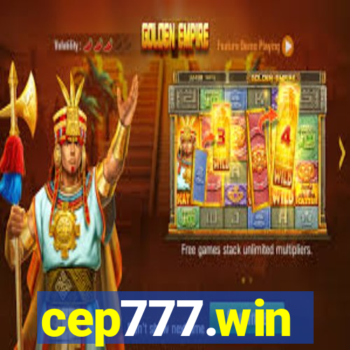 cep777.win